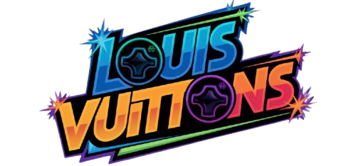 louis-vuittons.co.uk